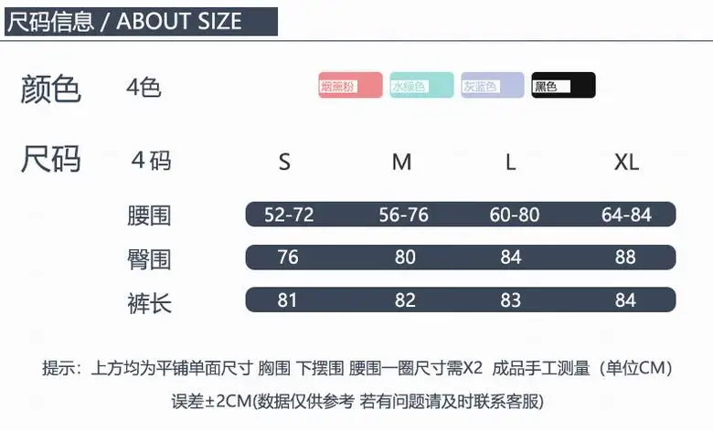 Lululemon CK005VVV S-XL 5C ngc